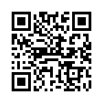 VE-J14-EZ-B1 QRCode