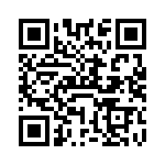 VE-J14-EZ-F2 QRCode