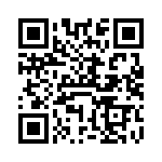 VE-J14-IW-F2 QRCode