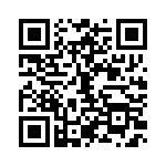 VE-J14-IX-F2 QRCode