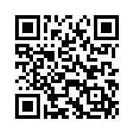 VE-J14-IX-F3 QRCode