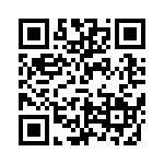 VE-J14-IY-B1 QRCode