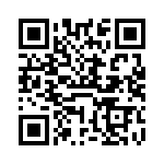 VE-J14-IY-F3 QRCode