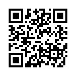 VE-J14-MW-F2 QRCode