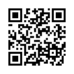 VE-J14-MW-F4 QRCode