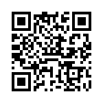 VE-J14-MW-S QRCode
