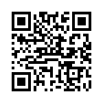 VE-J14-MX-B1 QRCode