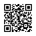 VE-J14-MX-F3 QRCode