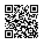 VE-J14-MY-S QRCode