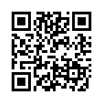 VE-J14-MY QRCode