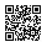 VE-J14-MZ-F1 QRCode