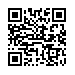 VE-J14-MZ-F2 QRCode