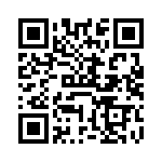 VE-J14-MZ-F3 QRCode