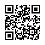 VE-J14-MZ-F4 QRCode