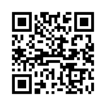 VE-J1B-CW-B1 QRCode