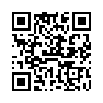 VE-J1B-CW-S QRCode