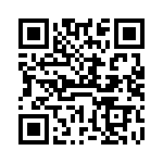 VE-J1B-CX-B1 QRCode