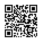 VE-J1B-CX-F1 QRCode
