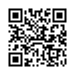 VE-J1B-CX-F2 QRCode