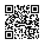 VE-J1B-CY-F2 QRCode