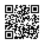 VE-J1B-CY-F4 QRCode