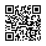 VE-J1B-CZ QRCode