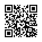 VE-J1B-EW-F1 QRCode
