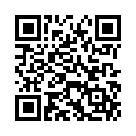 VE-J1B-EW-F3 QRCode