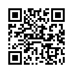 VE-J1B-EX-B1 QRCode