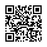 VE-J1B-EX-F1 QRCode