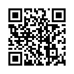 VE-J1B-EX QRCode