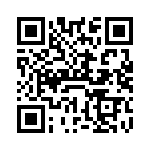 VE-J1B-EY-F1 QRCode