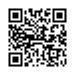 VE-J1B-EZ-F2 QRCode