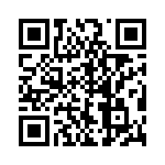 VE-J1B-EZ-F3 QRCode