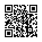 VE-J1B-EZ QRCode