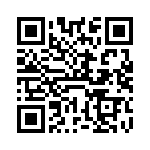 VE-J1B-IX-F2 QRCode