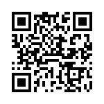 VE-J1B-IX-S QRCode