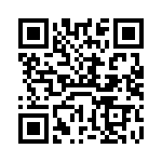 VE-J1B-IY-F1 QRCode