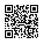 VE-J1B-IY-F3 QRCode