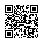 VE-J1B-IZ-B1 QRCode