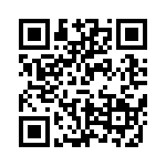 VE-J1B-IZ-F3 QRCode