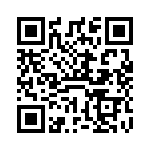 VE-J1B-IZ QRCode