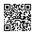 VE-J1B-MW-B1 QRCode