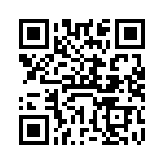 VE-J1B-MW-F3 QRCode