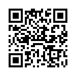 VE-J1B-MW-S QRCode