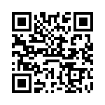 VE-J1B-MX-F1 QRCode