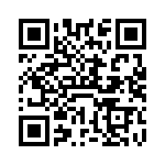 VE-J1B-MX-F3 QRCode