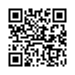 VE-J1B-MX-F4 QRCode