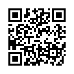 VE-J1B-MY-F2 QRCode