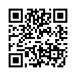 VE-J1B-MY QRCode
